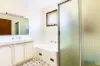 477 Windsor Road, Baulkham Hills, NSW 2153-Image