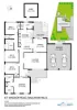 477 Windsor Road, Baulkham Hills, NSW 2153-Floorplan