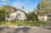 477 Yatala Vale Road, Fairview Park, SA 5126
