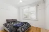 477 Yatala Vale Road, Fairview Park, SA 5126-Image