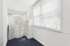 477 Yatala Vale Road, Fairview Park, SA 5126-Image