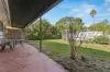 477 Yatala Vale Road, Fairview Park, SA 5126-Image