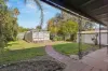 477 Yatala Vale Road, Fairview Park, SA 5126-Image