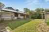 477 Yatala Vale Road, Fairview Park, SA 5126-Image