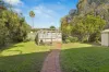 477 Yatala Vale Road, Fairview Park, SA 5126-Image
