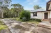 477 Yatala Vale Road, Fairview Park, SA 5126-Image