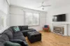 477 Yatala Vale Road, Fairview Park, SA 5126-Image