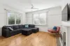 477 Yatala Vale Road, Fairview Park, SA 5126-Image