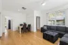 477 Yatala Vale Road, Fairview Park, SA 5126-Image