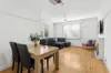 477 Yatala Vale Road, Fairview Park, SA 5126-Image