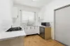 477 Yatala Vale Road, Fairview Park, SA 5126-Image