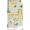 477 Yatala Vale Road, Fairview Park, SA 5126-Floorplan
