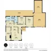 477 Yatala Vale Road, Fairview Park, SA 5126-Floorplan