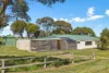 4778 Langhorne Creek Road, Wellington, SA 5259