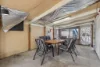 4778 Langhorne Creek Road, Wellington, SA 5259-Image