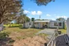 4778 Langhorne Creek Road, Wellington, SA 5259-Image
