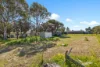 4778 Langhorne Creek Road, Wellington, SA 5259-Image