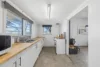4778 Langhorne Creek Road, Wellington, SA 5259-Image