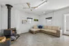 4778 Langhorne Creek Road, Wellington, SA 5259-Image