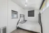 4778 Langhorne Creek Road, Wellington, SA 5259-Image