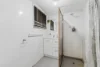 4778 Langhorne Creek Road, Wellington, SA 5259-Image