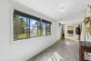 4778 Langhorne Creek Road, Wellington, SA 5259-Image