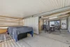 4778 Langhorne Creek Road, Wellington, SA 5259-Image