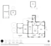 4778 Langhorne Creek Road, Wellington, SA 5259-Floorplan