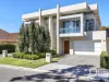 477A Henley Beach Road, Lockleys, SA 5032