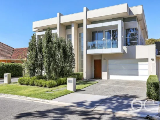 477A Henley Beach Road, Lockleys, SA 5032