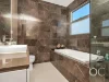 477A Henley Beach Road, Lockleys, SA 5032-Image