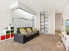 477A Henley Beach Road, Lockleys, SA 5032-Image