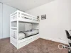 477A Henley Beach Road, Lockleys, SA 5032-Image