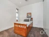 477A Henley Beach Road, Lockleys, SA 5032-Image