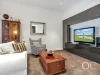 477A Henley Beach Road, Lockleys, SA 5032-Image