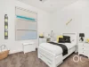 477A Henley Beach Road, Lockleys, SA 5032-Image