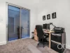 477A Henley Beach Road, Lockleys, SA 5032-Image