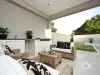 477A Henley Beach Road, Lockleys, SA 5032-Image