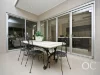 477A Henley Beach Road, Lockleys, SA 5032-Image
