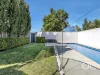 477A Henley Beach Road, Lockleys, SA 5032-Image