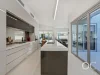 477A Henley Beach Road, Lockleys, SA 5032-Image