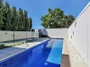 477A Henley Beach Road, Lockleys, SA 5032-Image