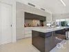 477A Henley Beach Road, Lockleys, SA 5032-Image