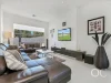 477A Henley Beach Road, Lockleys, SA 5032-Image