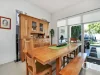 477A Henley Beach Road, Lockleys, SA 5032-Image