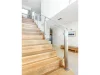 477A Henley Beach Road, Lockleys, SA 5032-Image