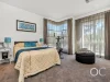 477A Henley Beach Road, Lockleys, SA 5032-Image