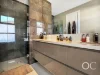 477A Henley Beach Road, Lockleys, SA 5032-Image