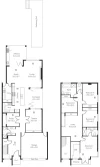 477A Henley Beach Road, Lockleys, SA 5032-Floorplan