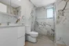 477A Princes Highway, Blakehurst NSW 2221-Image